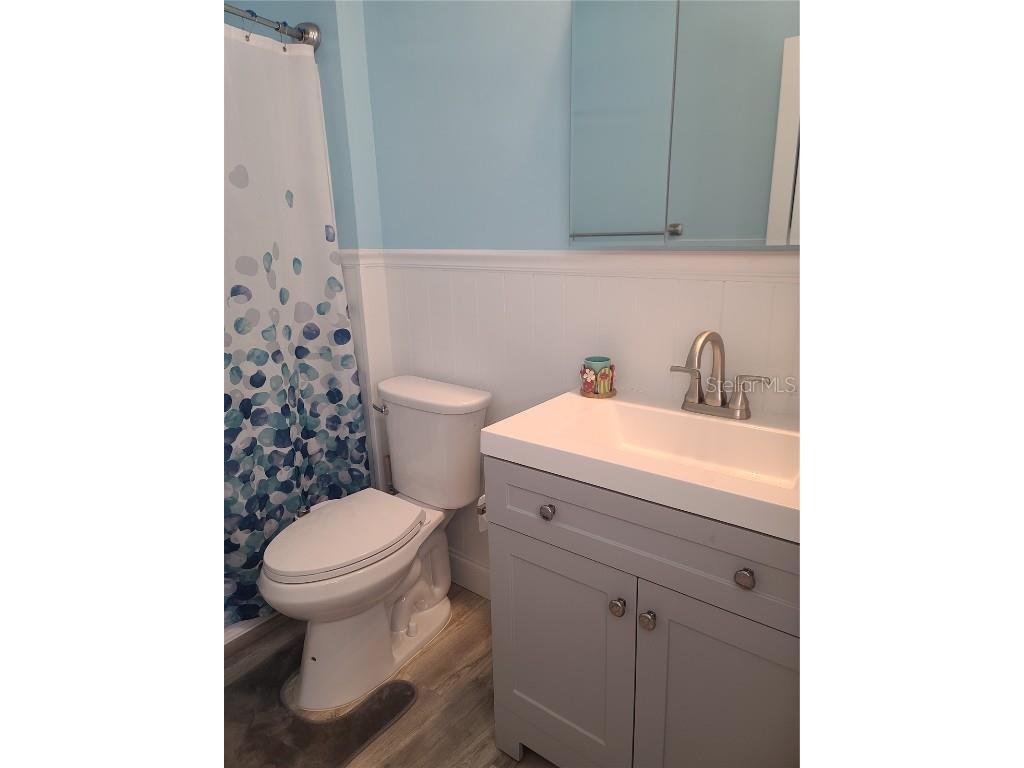 11001 SE Sunset Harbor Rd #C27 Summerfield FL 34491 - SUNSET HARBOR OM714115 image22