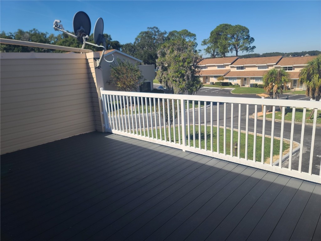 11001 SE Sunset Harbor Rd #C27 Summerfield FL 34491 - SUNSET HARBOR OM714115 image25