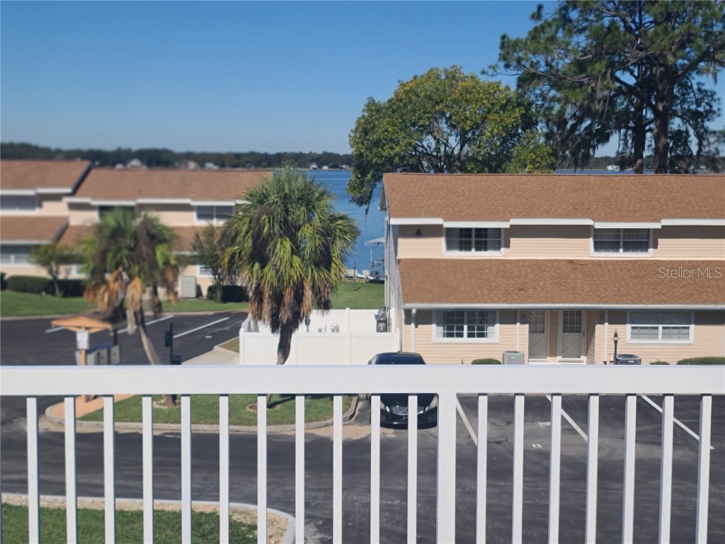 11001 SE Sunset Harbor Rd #C27 Summerfield FL 34491 - SUNSET HARBOR OM714115 image28