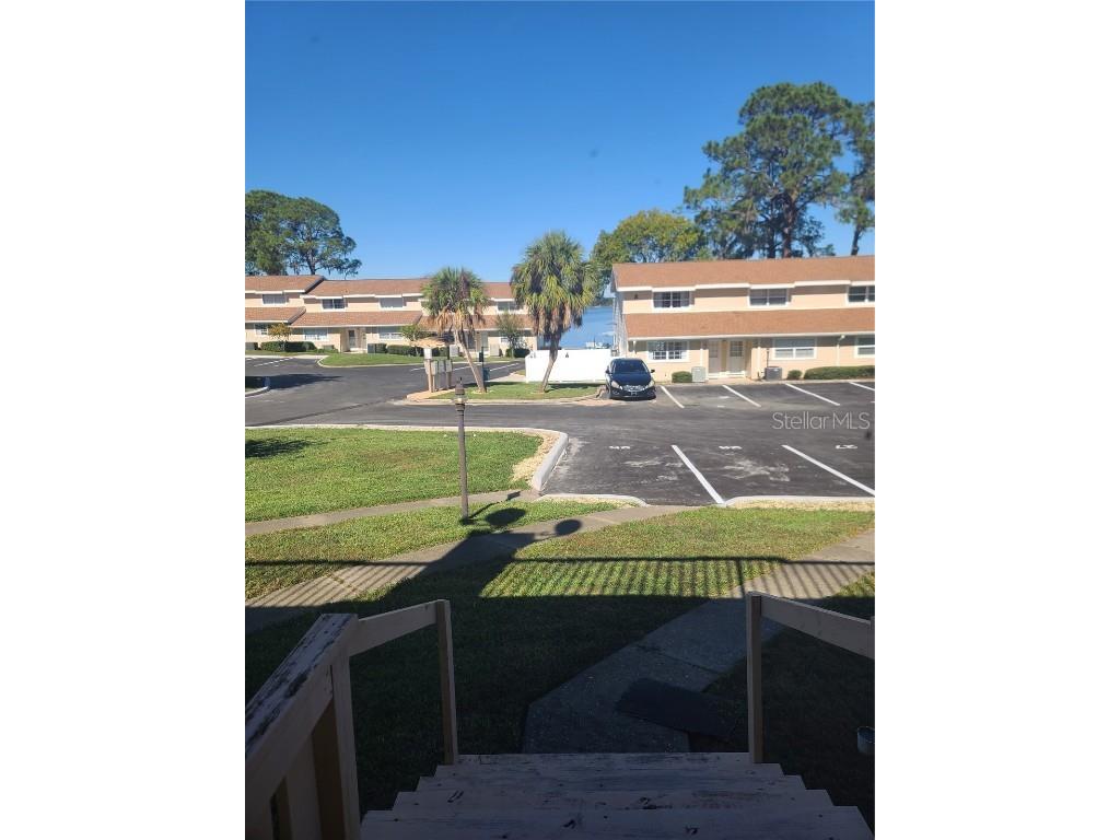 11001 SE Sunset Harbor Rd #C27 Summerfield FL 34491 - SUNSET HARBOR OM714115 image3