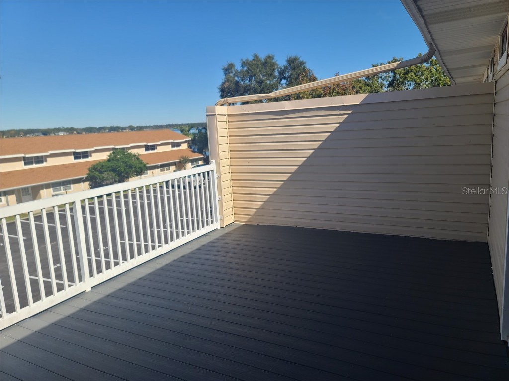 11001 SE Sunset Harbor Rd #C27 Summerfield FL 34491 - SUNSET HARBOR OM714115 image30