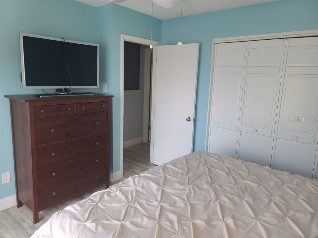 11001 SE Sunset Harbor Rd #C27 Summerfield FL 34491 - SUNSET HARBOR OM714115 image32