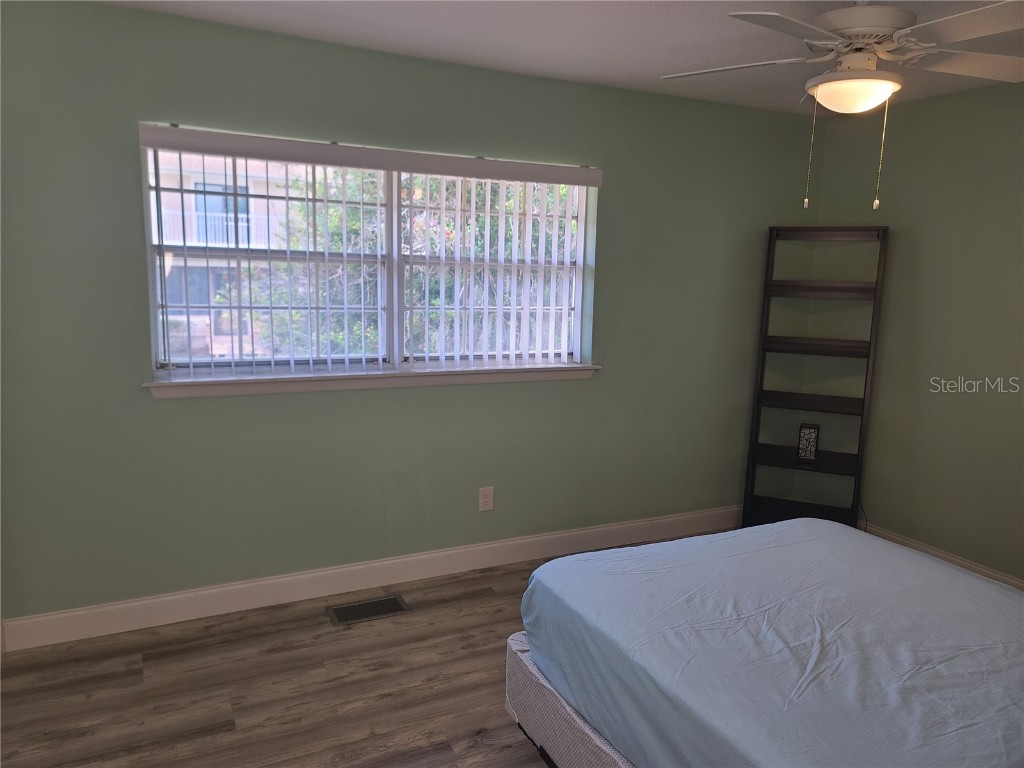 11001 SE Sunset Harbor Rd #C27 Summerfield FL 34491 - SUNSET HARBOR OM714115 image33