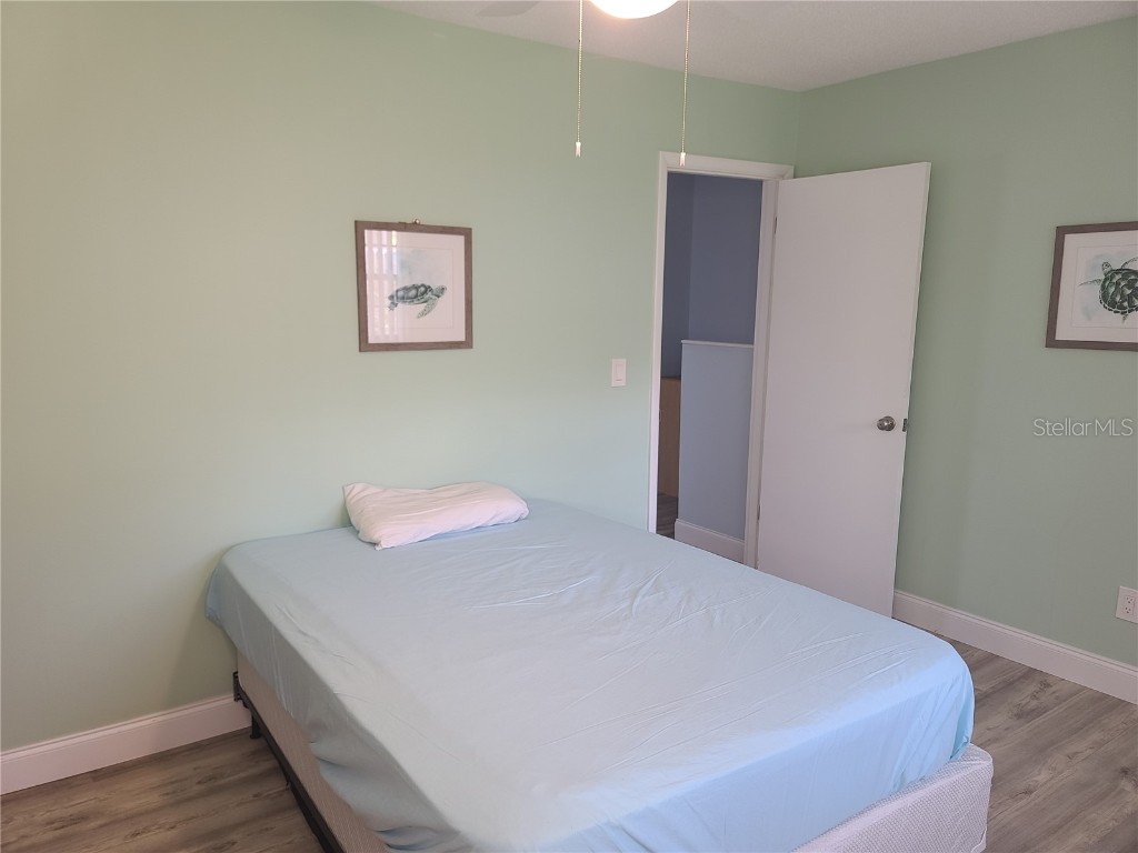 11001 SE Sunset Harbor Rd #C27 Summerfield FL 34491 - SUNSET HARBOR OM714115 image35