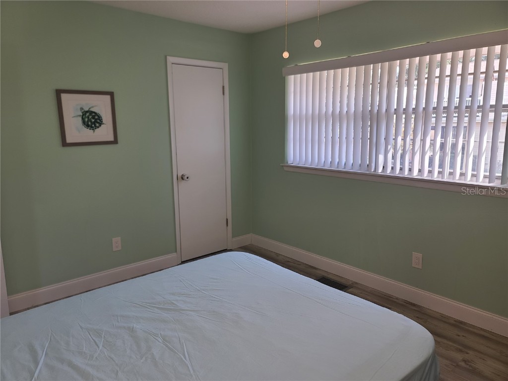 11001 SE Sunset Harbor Rd #C27 Summerfield FL 34491 - SUNSET HARBOR OM714115 image36