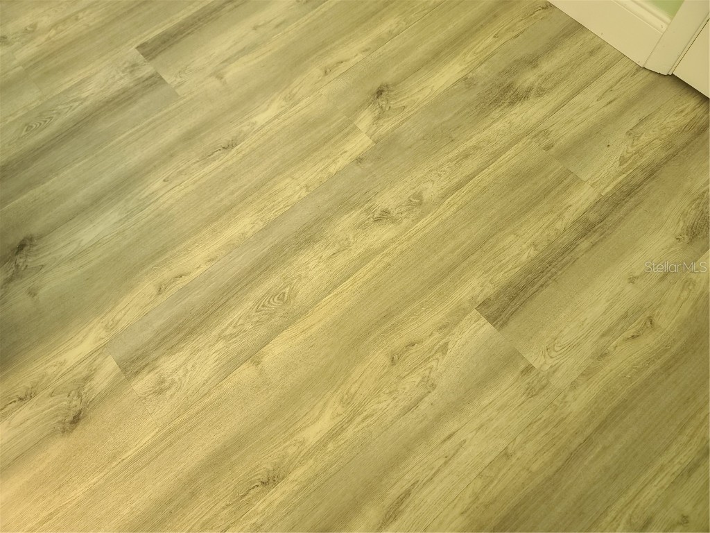 11001 SE Sunset Harbor Rd #C27 Summerfield FL 34491 - SUNSET HARBOR OM714115 image37