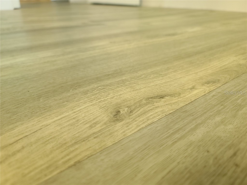 11001 SE Sunset Harbor Rd #C27 Summerfield FL 34491 - SUNSET HARBOR OM714115 image38