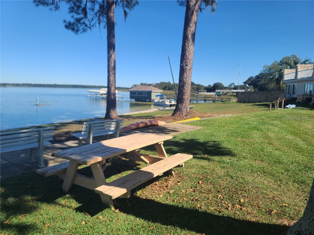 11001 SE Sunset Harbor Rd #C27 Summerfield FL 34491 - SUNSET HARBOR OM714115 image39