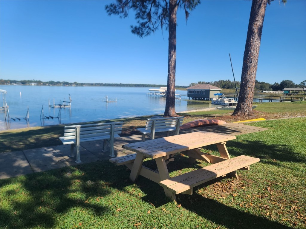 11001 SE Sunset Harbor Rd #C27 Summerfield FL 34491 - SUNSET HARBOR OM714115 image40