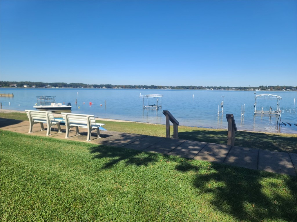 11001 SE Sunset Harbor Rd #C27 Summerfield FL 34491 - SUNSET HARBOR OM714115 image43