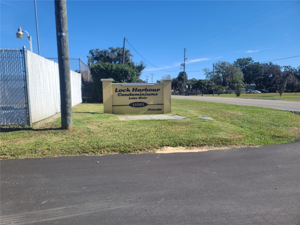 11001 SE Sunset Harbor Rd #C27 Summerfield FL 34491 - SUNSET HARBOR OM714115 image45