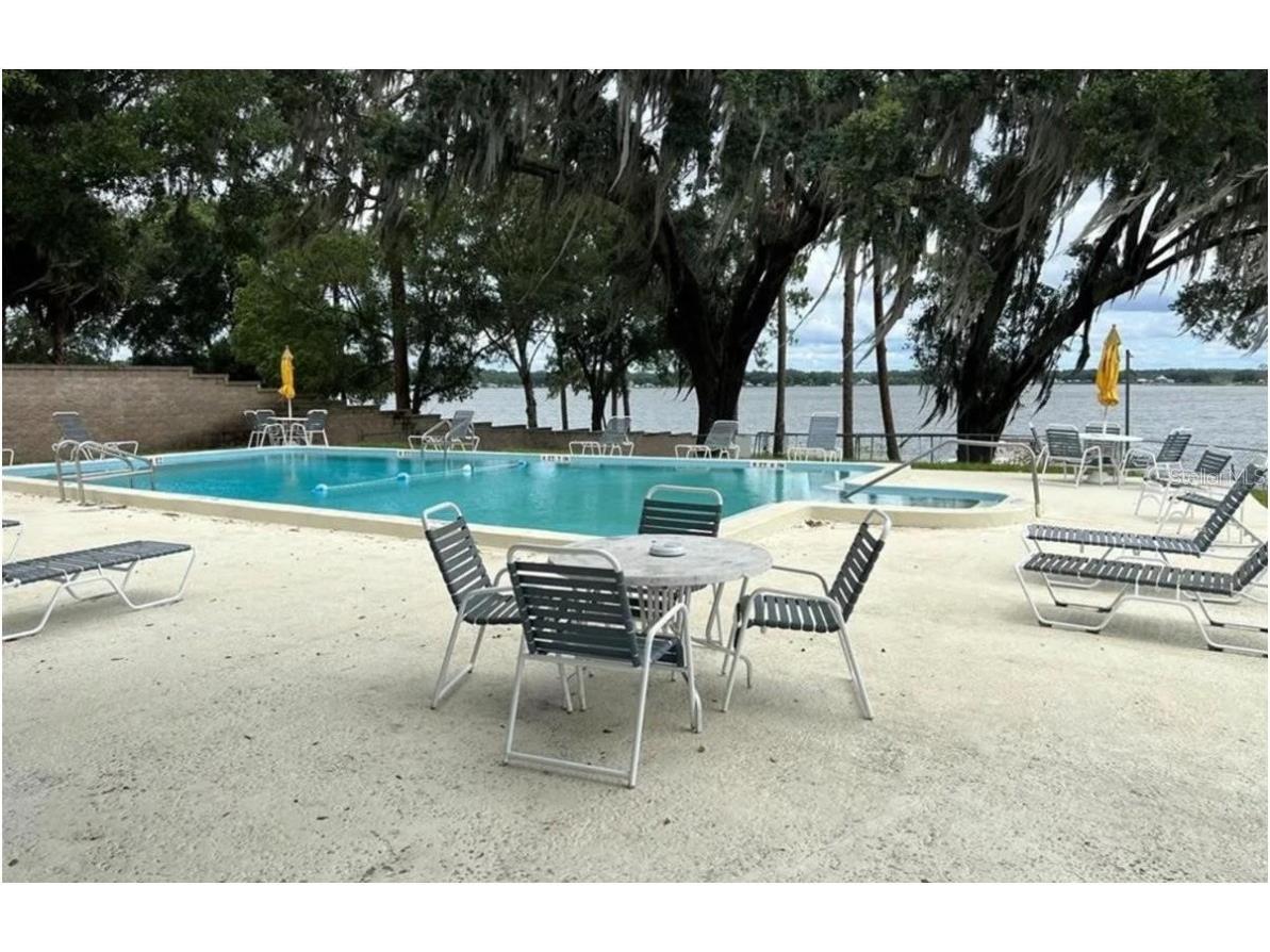 11001 SE Sunset Harbor Rd #C27 Summerfield FL 34491 - SUNSET HARBOR OM714115 image47