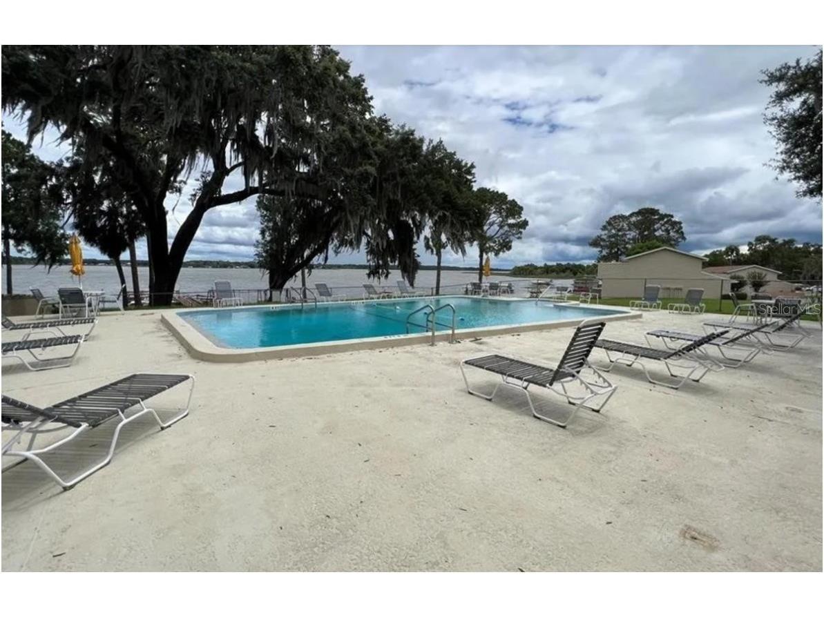 11001 SE Sunset Harbor Rd #C27 Summerfield FL 34491 - SUNSET HARBOR OM714115 image48