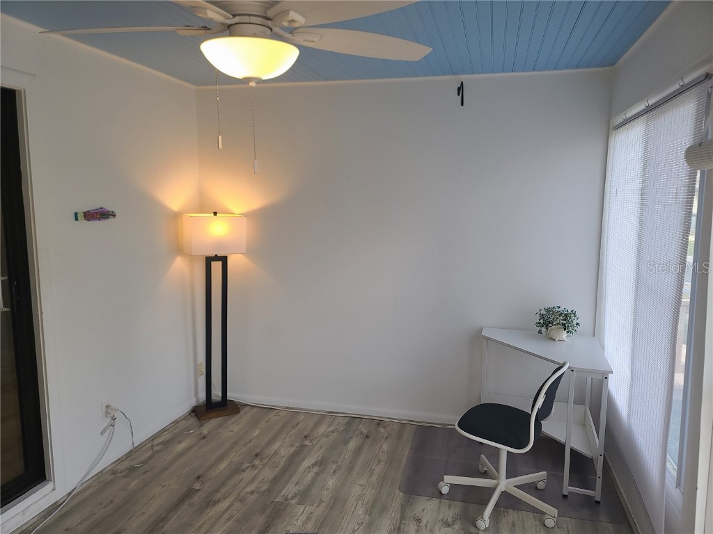 11001 SE Sunset Harbor Rd #C27 Summerfield FL 34491 - SUNSET HARBOR OM714115 image5