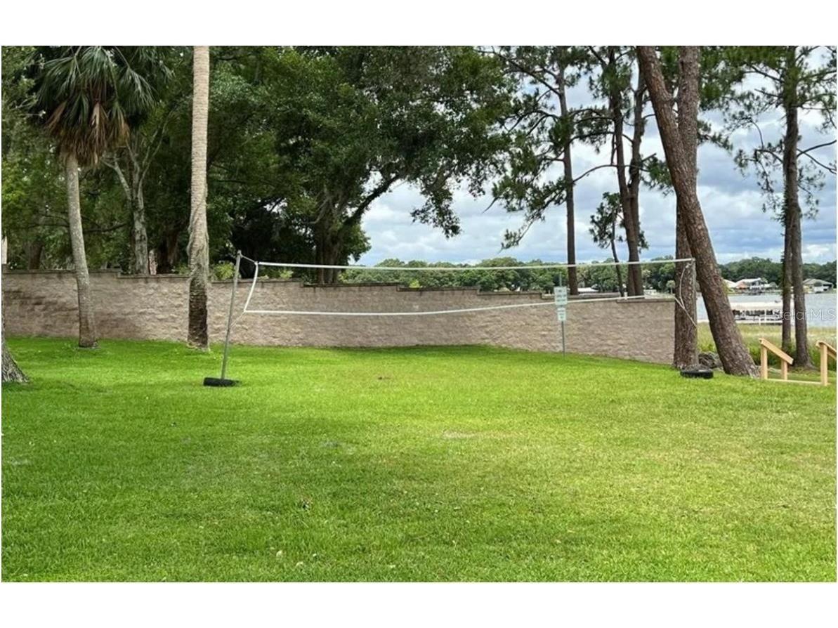 11001 SE Sunset Harbor Rd #C27 Summerfield FL 34491 - SUNSET HARBOR OM714115 image50