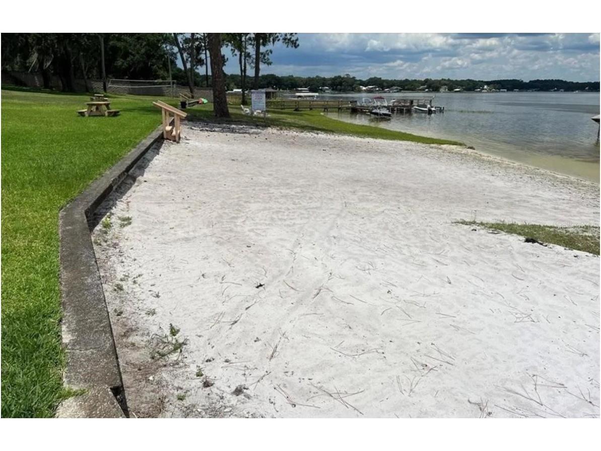 11001 SE Sunset Harbor Rd #C27 Summerfield FL 34491 - SUNSET HARBOR OM714115 image51