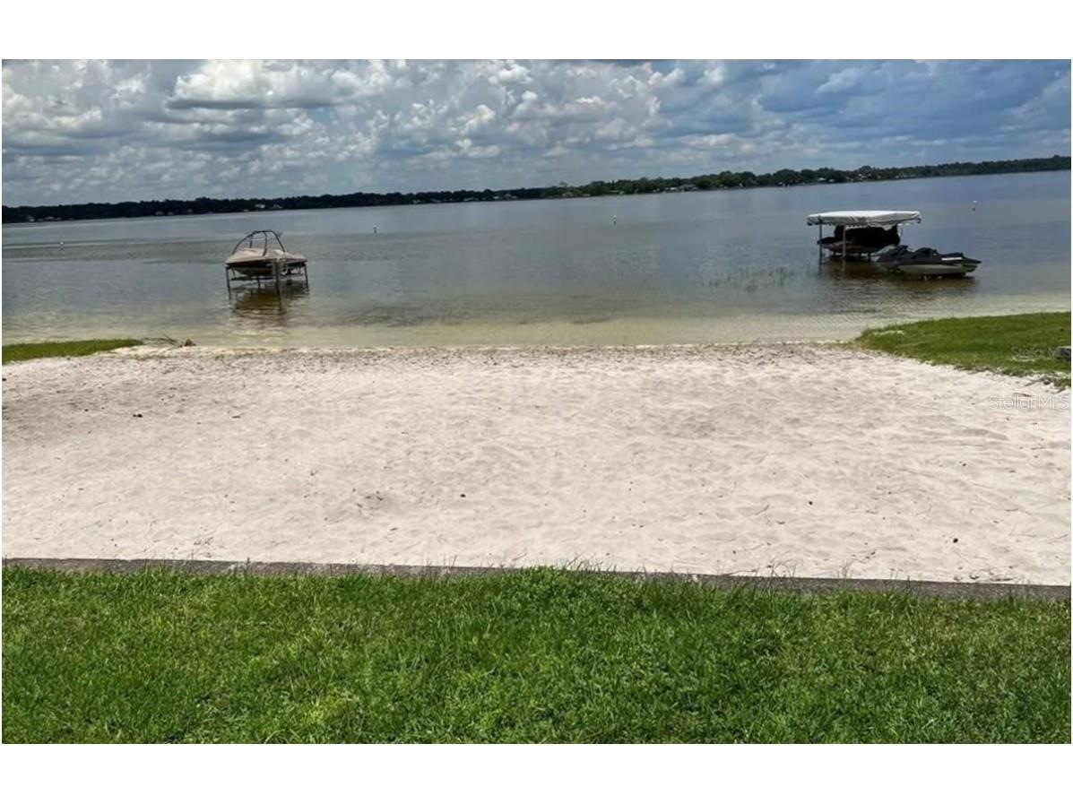 11001 SE Sunset Harbor Rd #C27 Summerfield FL 34491 - SUNSET HARBOR OM714115 image52