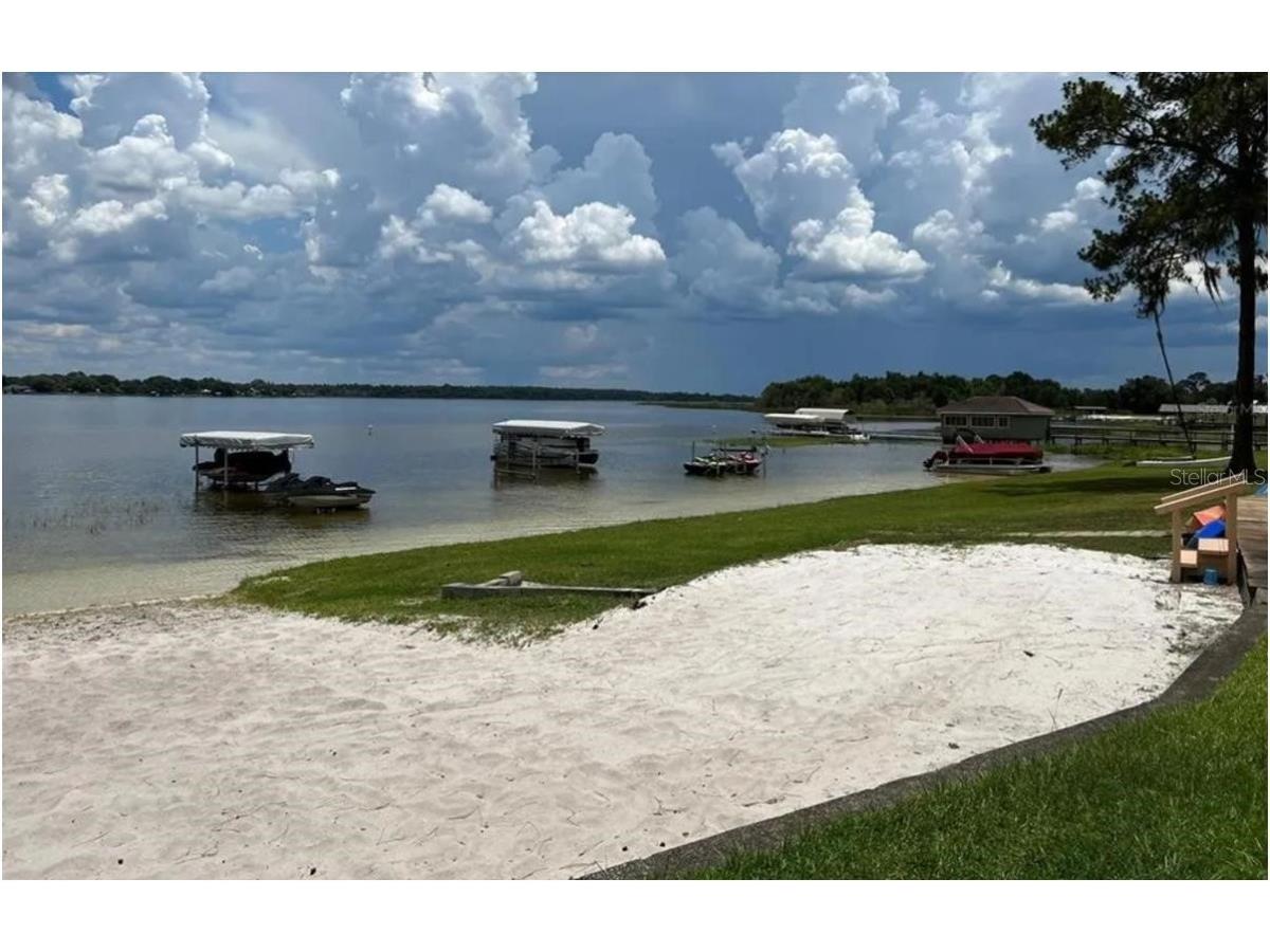 11001 SE Sunset Harbor Rd #C27 Summerfield FL 34491 - SUNSET HARBOR OM714115 image53