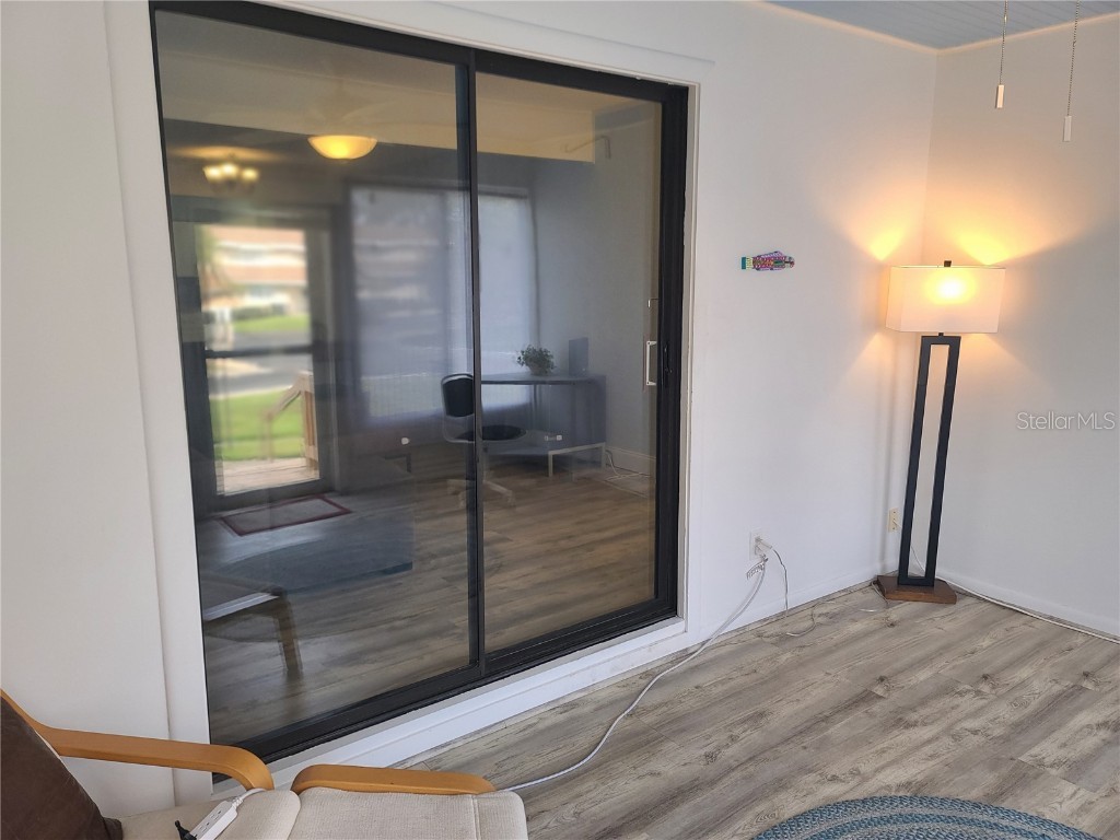 11001 SE Sunset Harbor Rd #C27 Summerfield FL 34491 - SUNSET HARBOR OM714115 image6