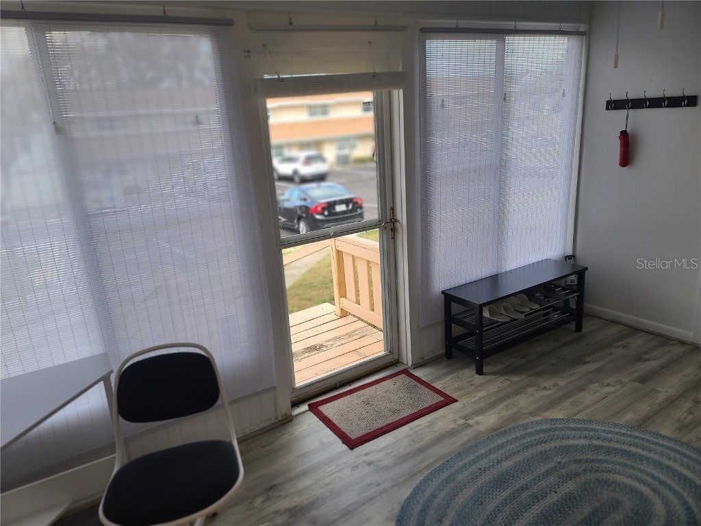 11001 SE Sunset Harbor Rd #C27 Summerfield FL 34491 - SUNSET HARBOR OM714115 image7