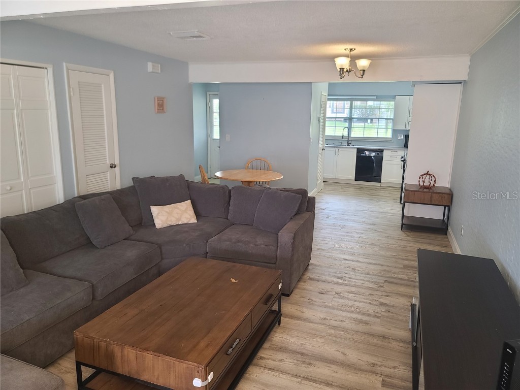 11001 SE Sunset Harbor Rd #C27 Summerfield FL 34491 - SUNSET HARBOR OM714115 image9