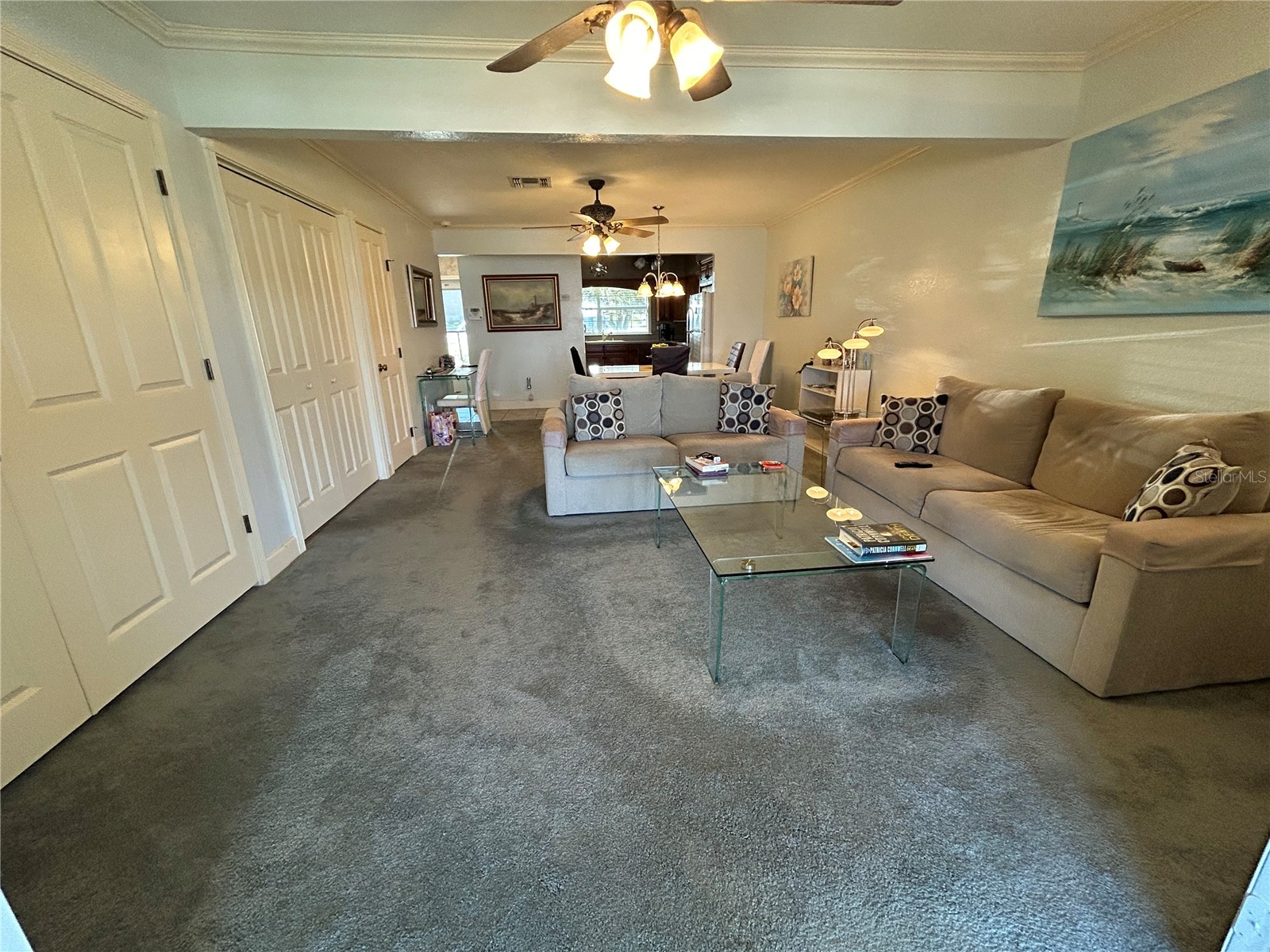 11001 SE Sunset Harbor Road #A04 Summerfield FL 34491 - LAKE WEIR GC538732 image10