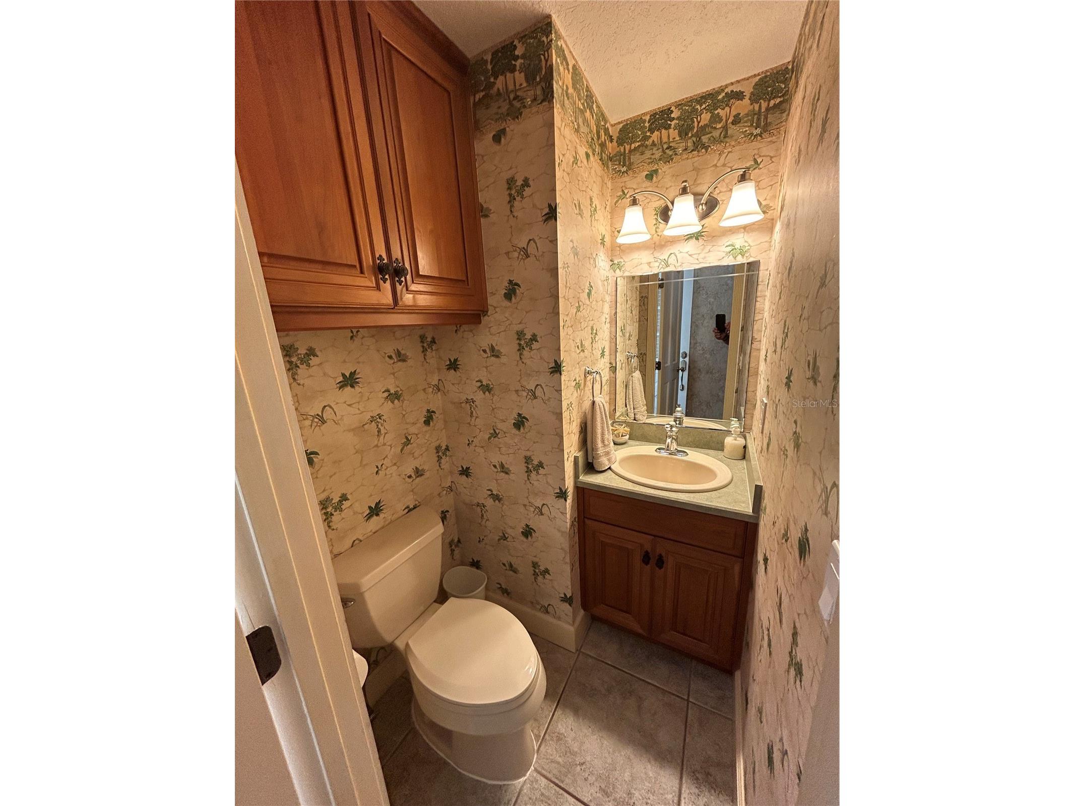 11001 SE Sunset Harbor Road #A04 Summerfield FL 34491 - LAKE WEIR GC538732 image11