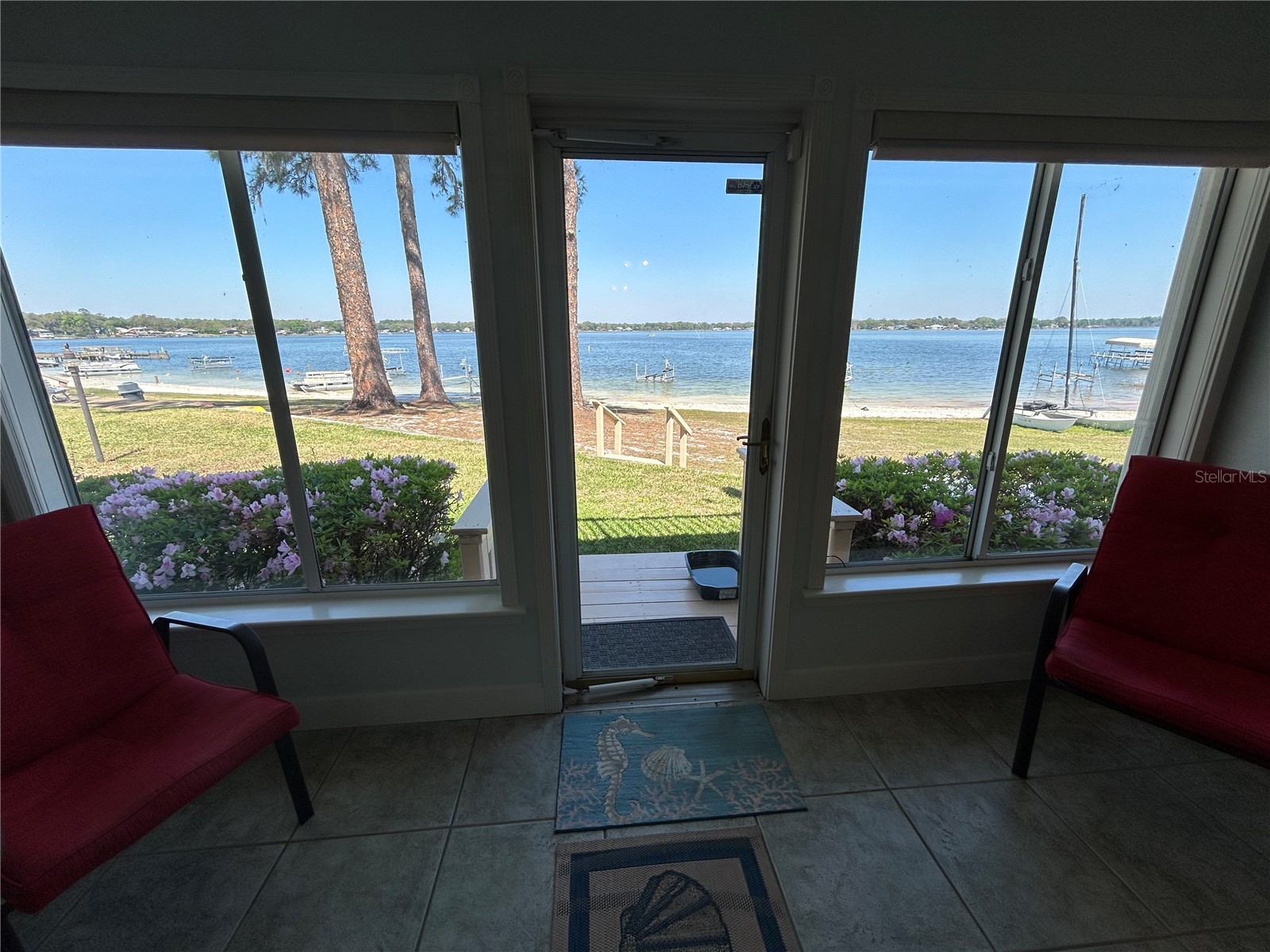 11001 SE Sunset Harbor Road #A04 Summerfield FL 34491 - LAKE WEIR GC538732 image12