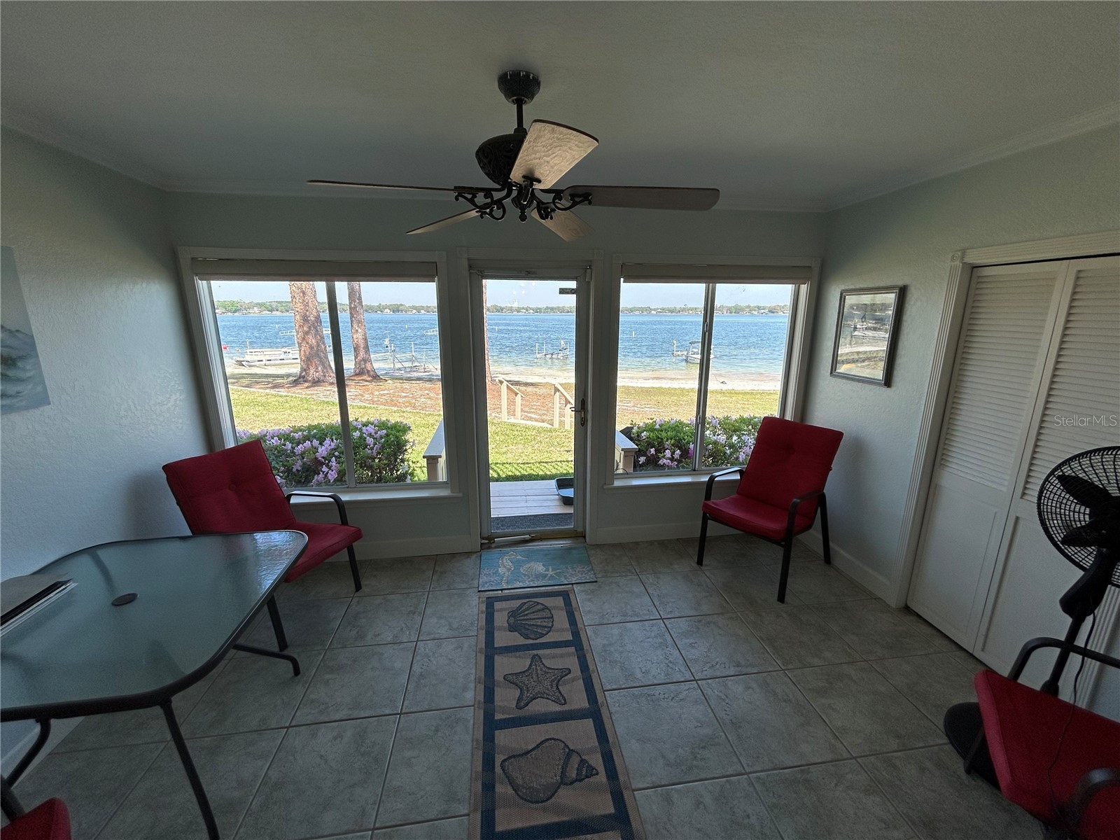 11001 SE Sunset Harbor Road #A04 Summerfield FL 34491 - LAKE WEIR GC538732 image13