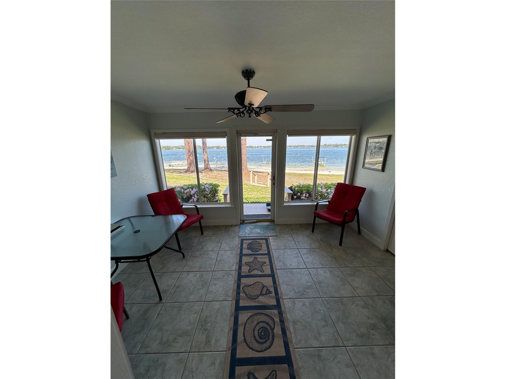 11001 SE Sunset Harbor Road #A04 Summerfield FL 34491 - LAKE WEIR GC538732 image14