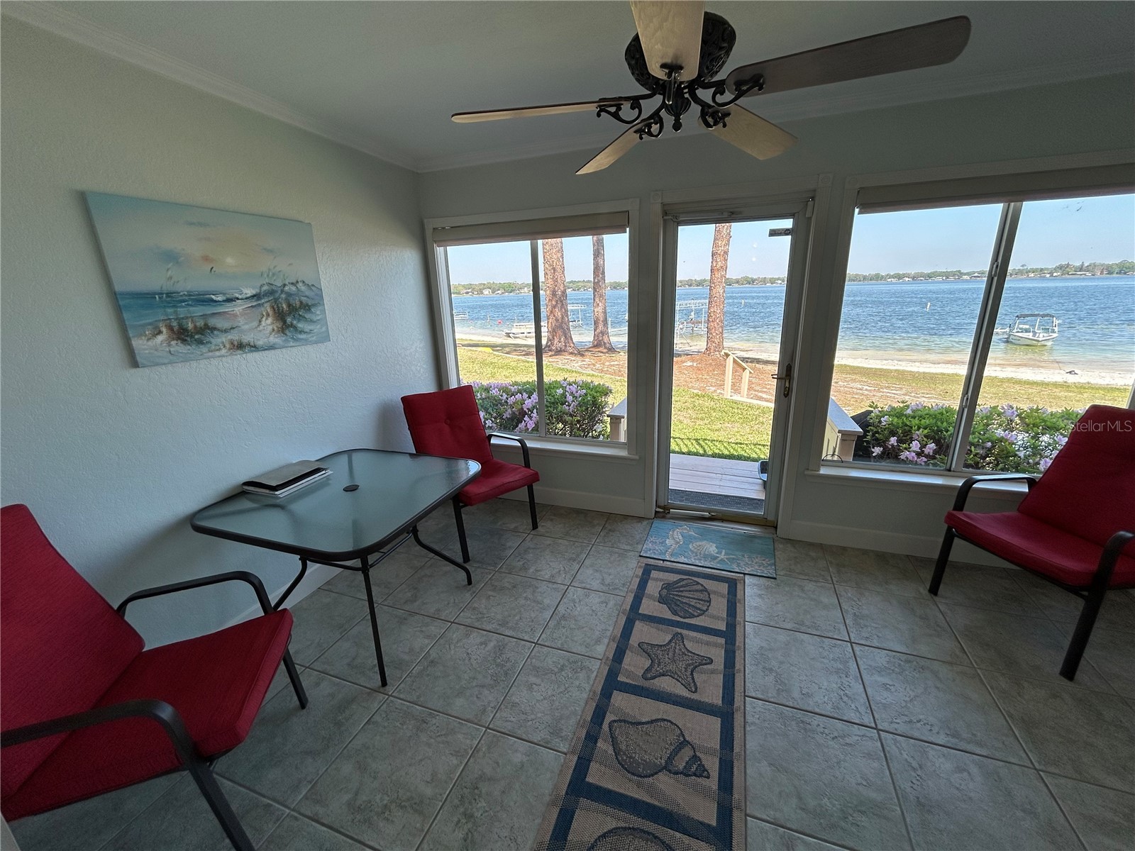 11001 SE Sunset Harbor Road #A04 Summerfield FL 34491 - LAKE WEIR GC538732 image15