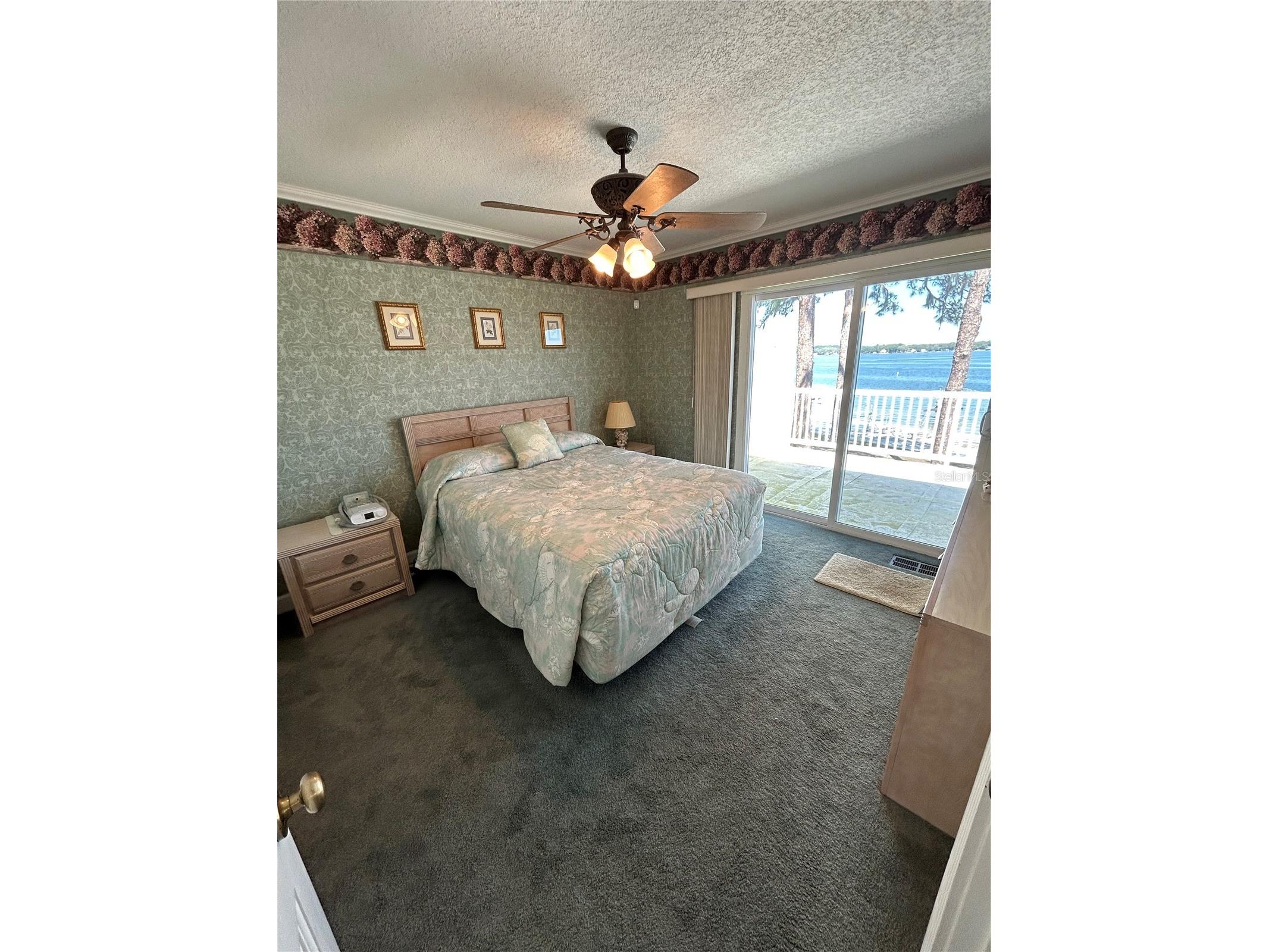 11001 SE Sunset Harbor Road #A04 Summerfield FL 34491 - LAKE WEIR GC538732 image17
