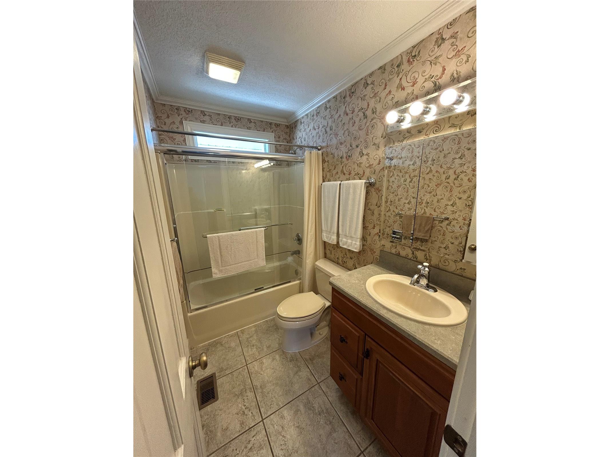 11001 SE Sunset Harbor Road #A04 Summerfield FL 34491 - LAKE WEIR GC538732 image18