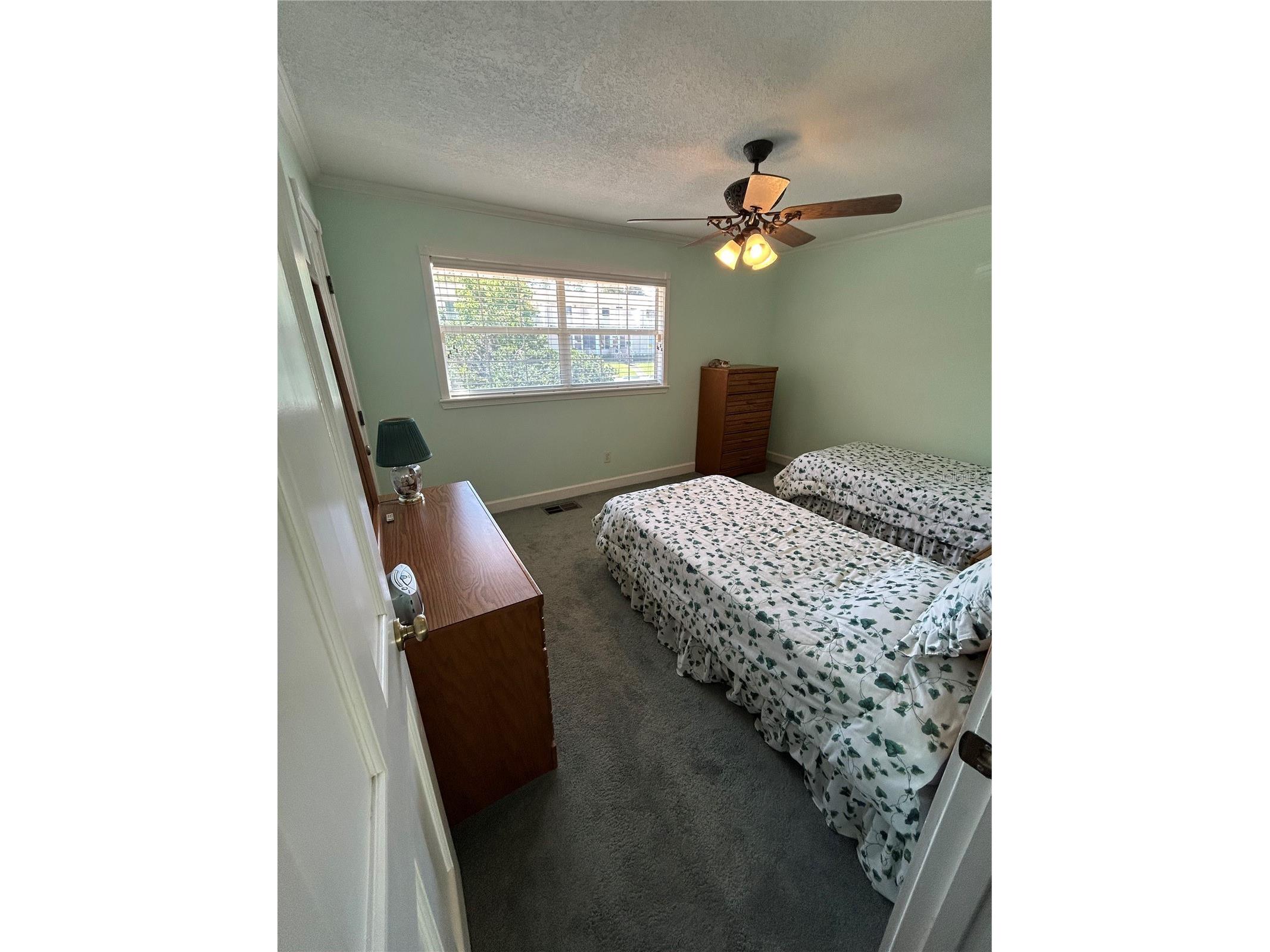 11001 SE Sunset Harbor Road #A04 Summerfield FL 34491 - LAKE WEIR GC538732 image19