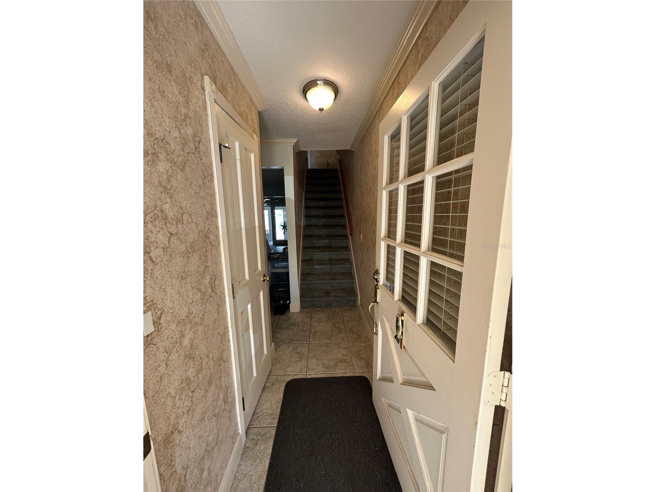 11001 SE Sunset Harbor Road #A04 Summerfield FL 34491 - LAKE WEIR GC538732 image2