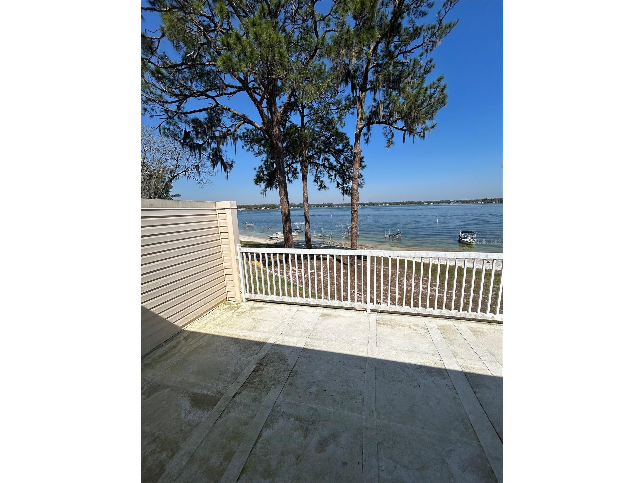 11001 SE Sunset Harbor Road #A04 Summerfield FL 34491 - LAKE WEIR GC538732 image20