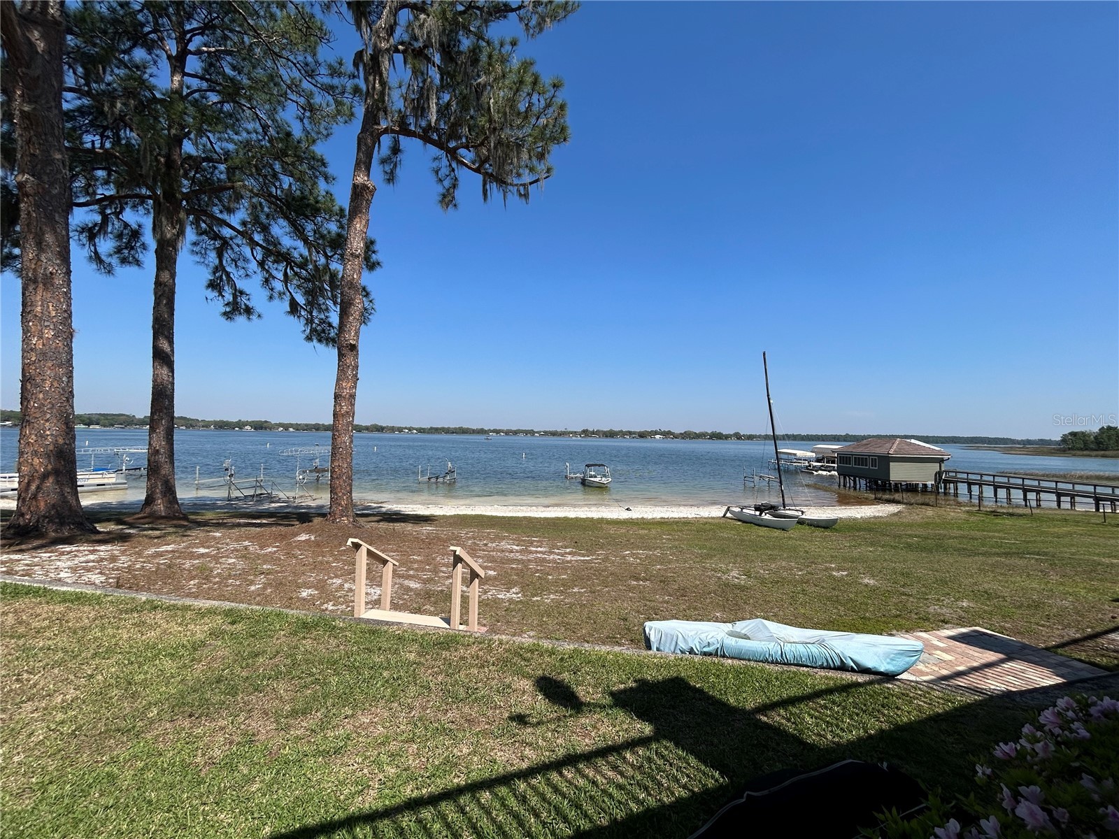 11001 SE Sunset Harbor Road #A04 Summerfield FL 34491 - LAKE WEIR GC538732 image21