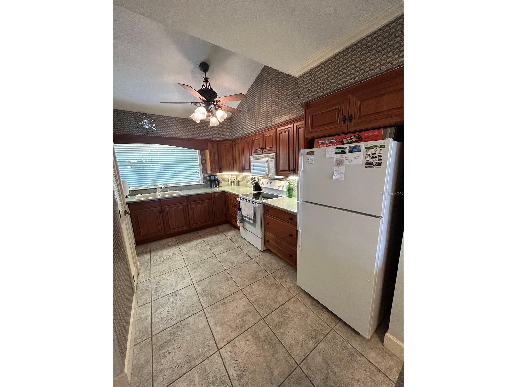 11001 SE Sunset Harbor Road #A04 Summerfield FL 34491 - LAKE WEIR GC538732 image3