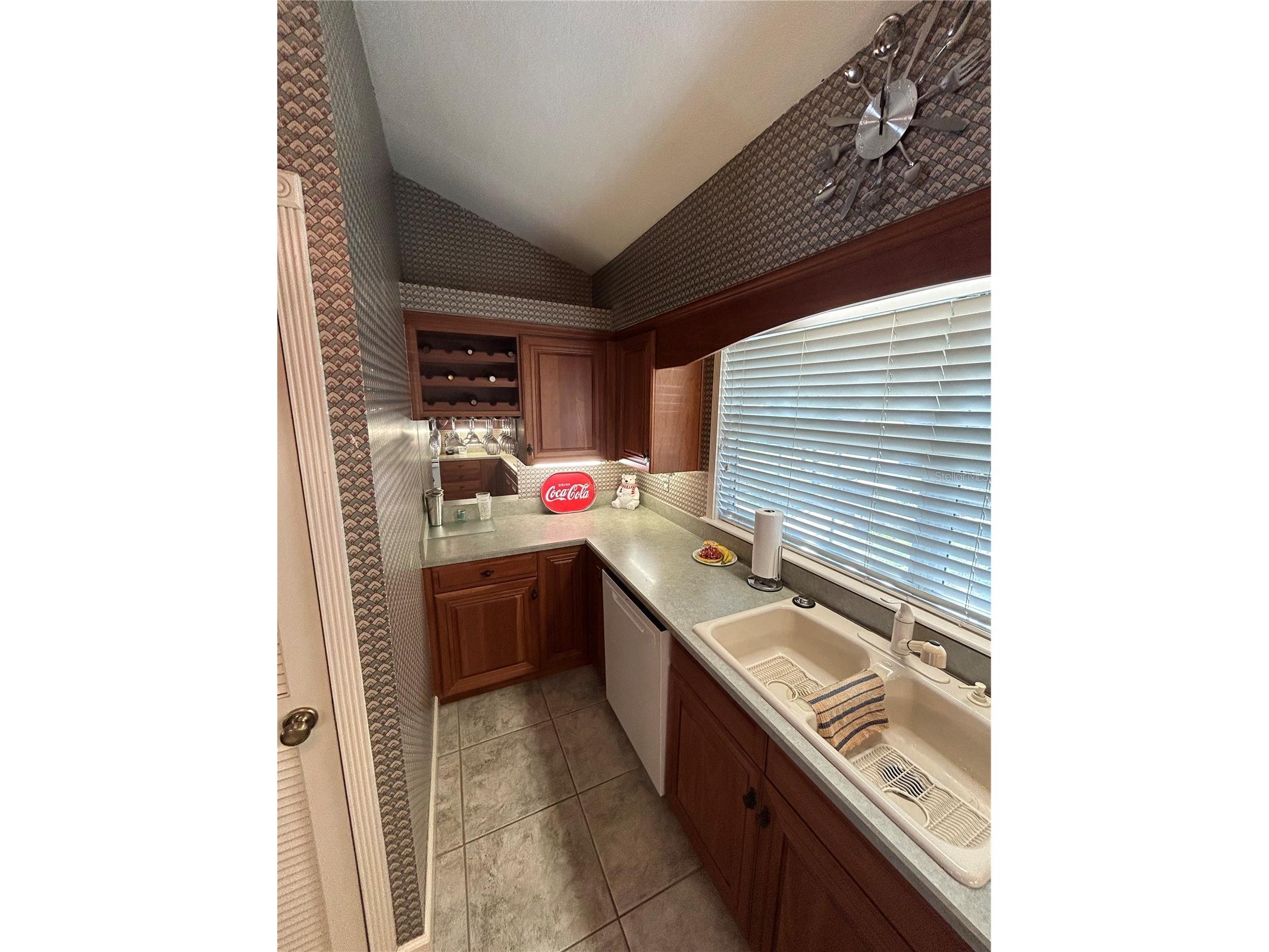 11001 SE Sunset Harbor Road #A04 Summerfield FL 34491 - LAKE WEIR GC538732 image5