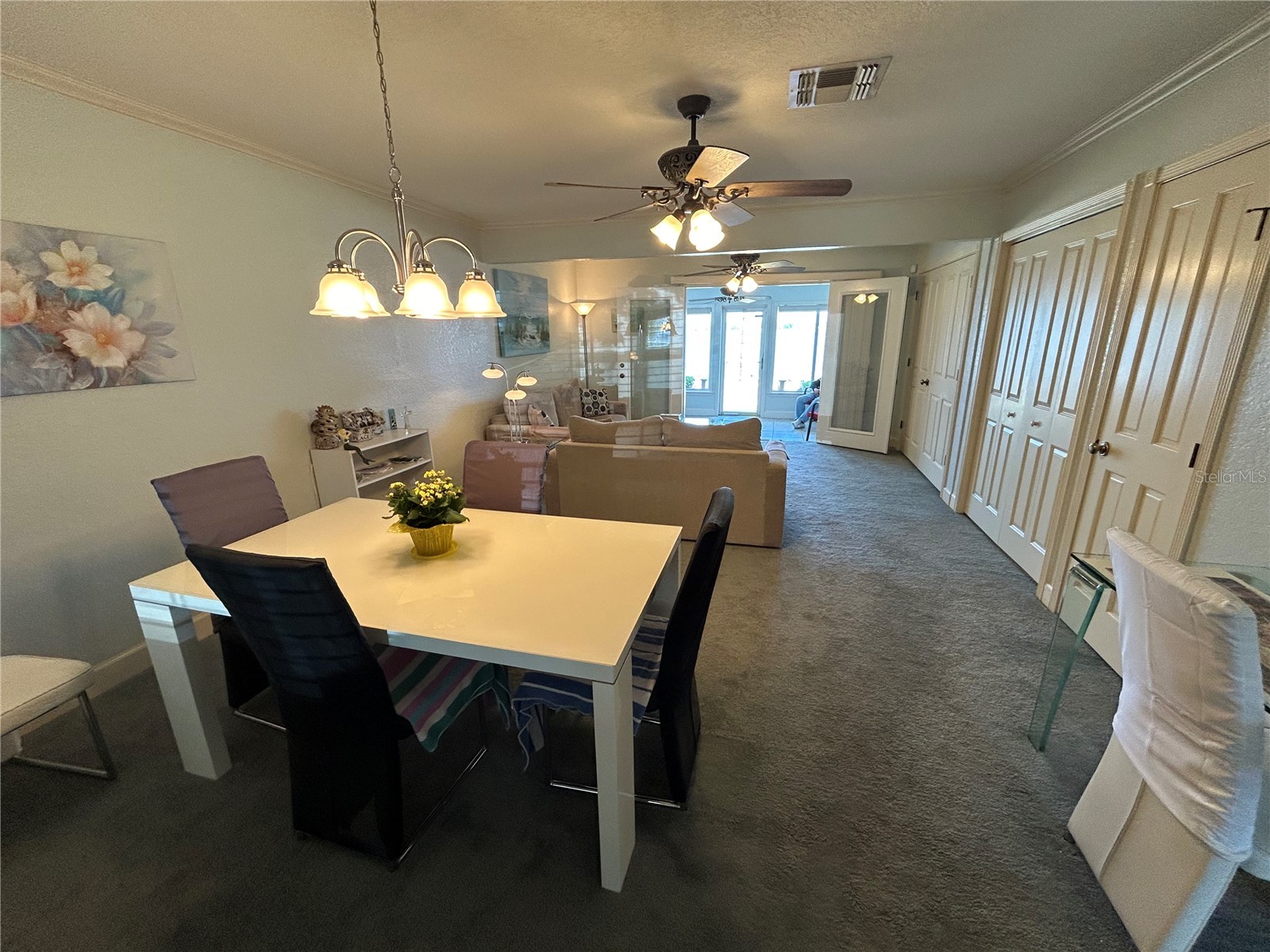 11001 SE Sunset Harbor Road #A04 Summerfield FL 34491 - LAKE WEIR GC538732 image6