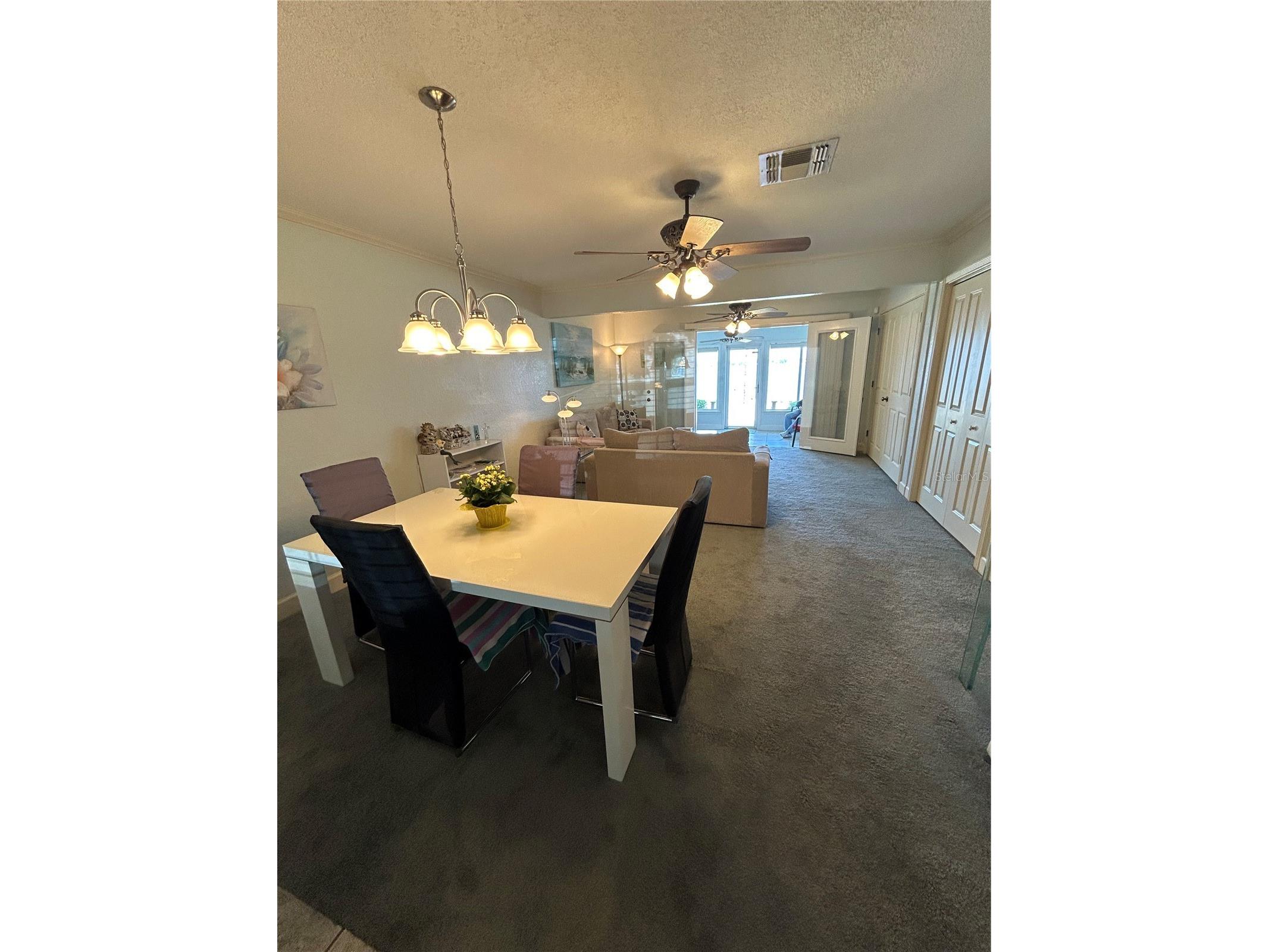11001 SE Sunset Harbor Road #A04 Summerfield FL 34491 - LAKE WEIR GC538732 image7