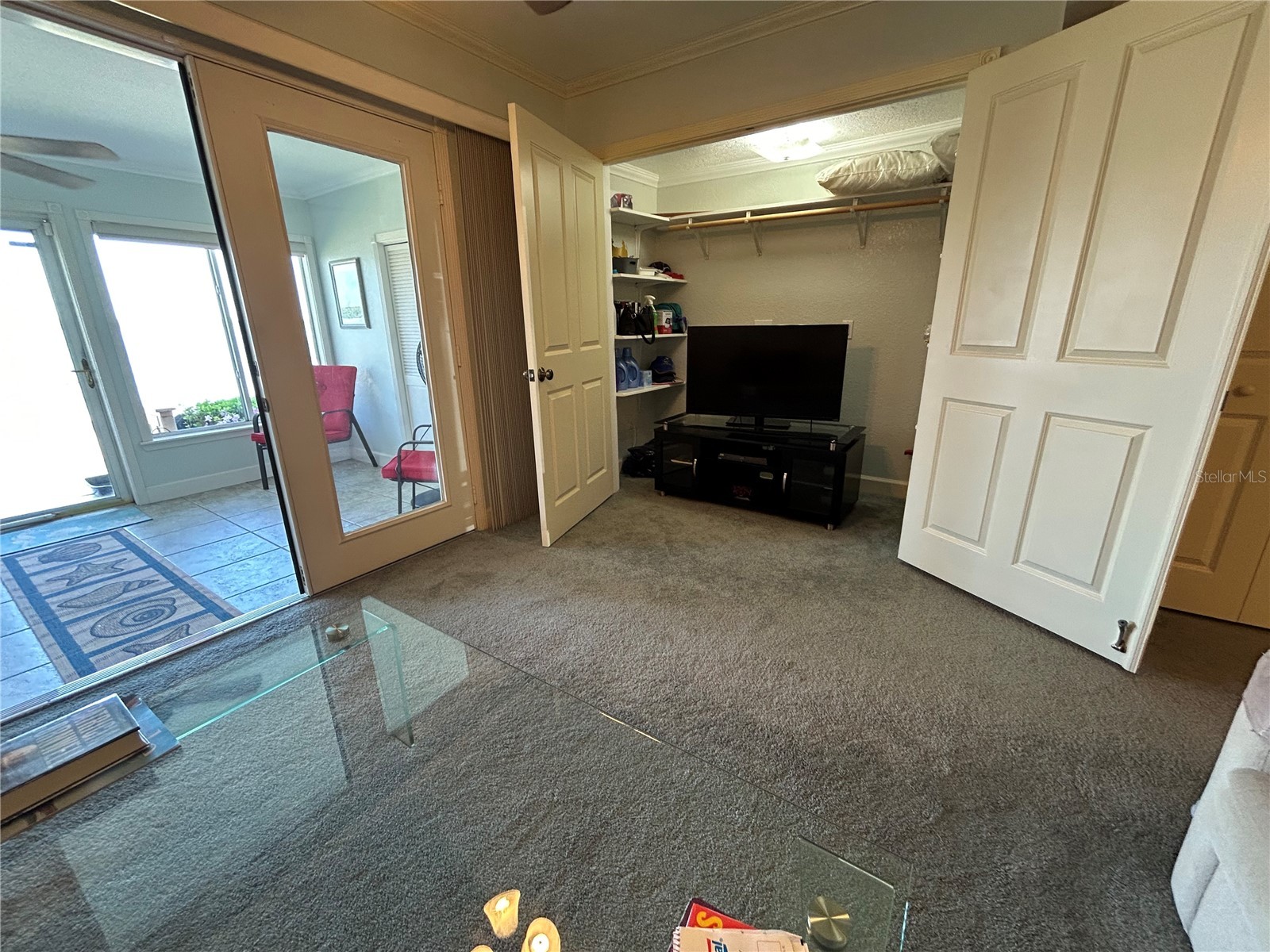 11001 SE Sunset Harbor Road #A04 Summerfield FL 34491 - LAKE WEIR GC538732 image8