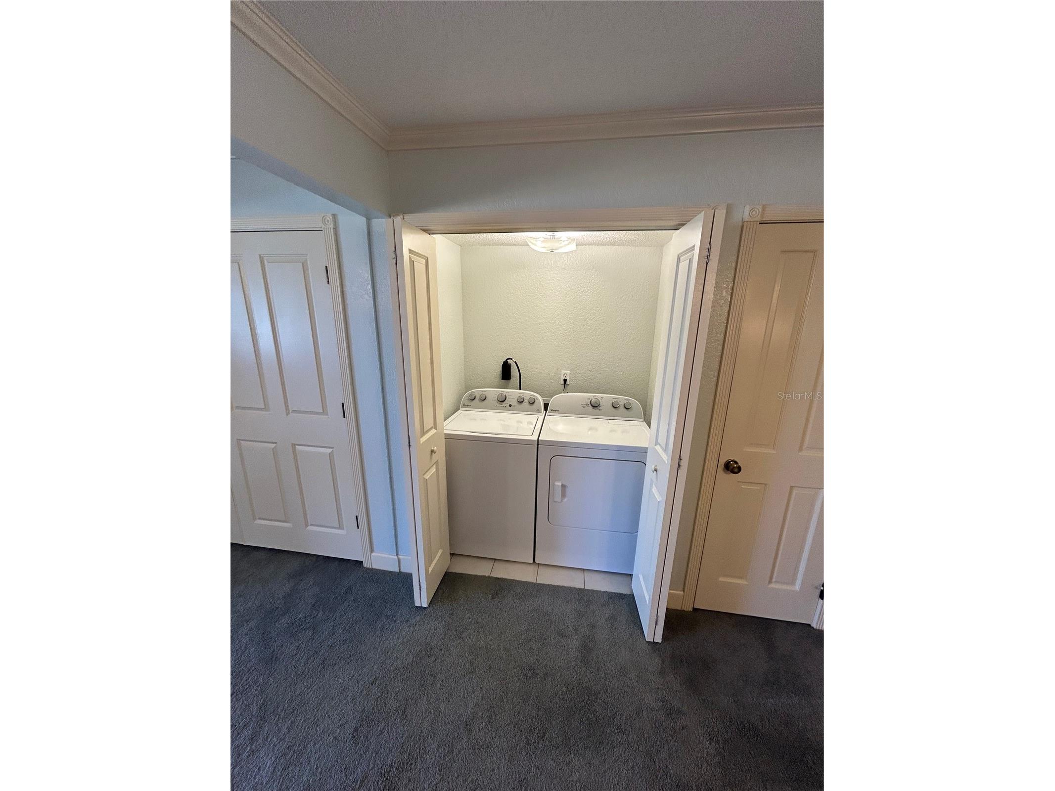 11001 SE Sunset Harbor Road #A04 Summerfield FL 34491 - LAKE WEIR GC538732 image9