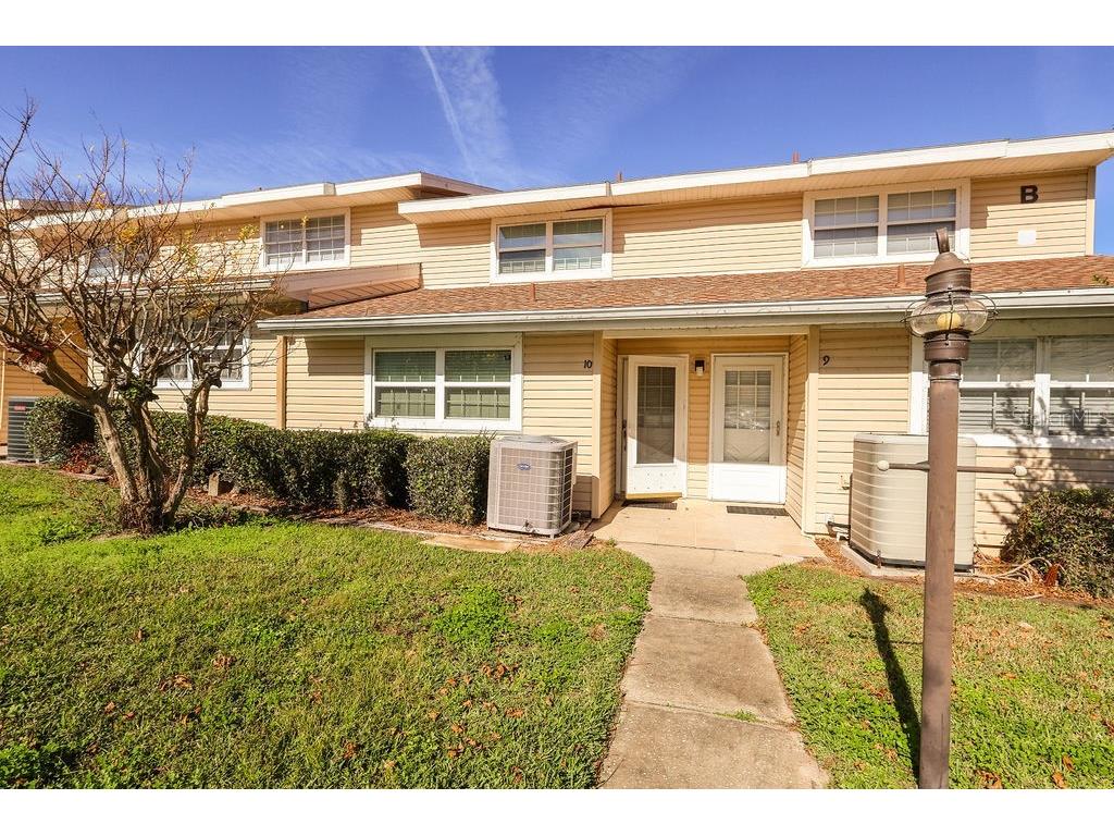 11001 SE Sunset Harbor Road #B10 Summerfield FL 34491 OM722138 image1