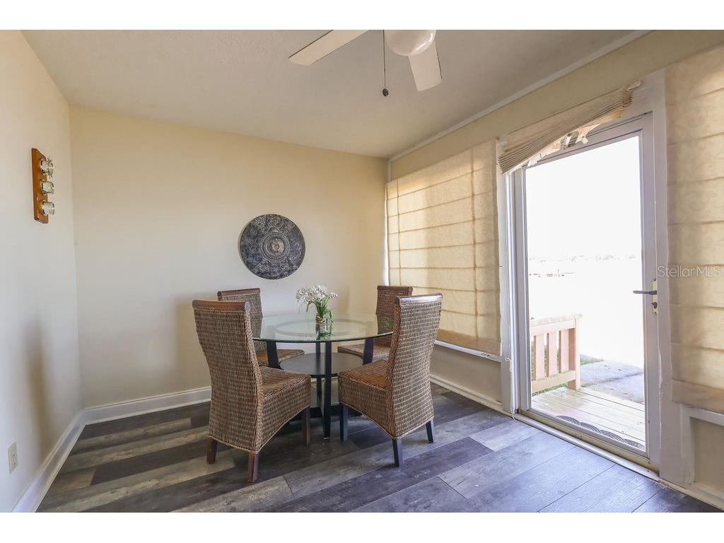 11001 SE Sunset Harbor Road #B10 Summerfield FL 34491 OM722138 image10