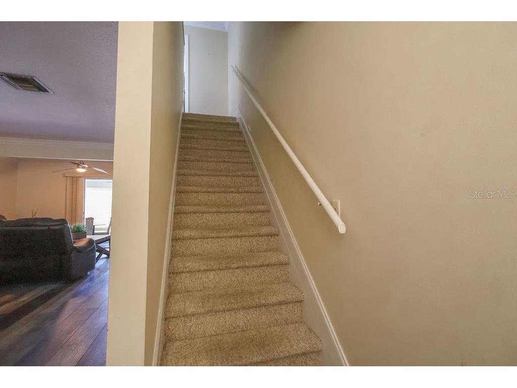 11001 SE Sunset Harbor Road #B10 Summerfield FL 34491 OM722138 image11