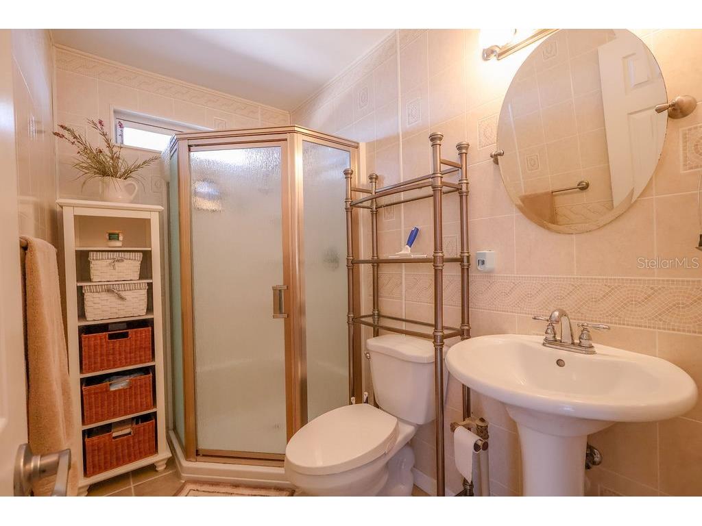 11001 SE Sunset Harbor Road #B10 Summerfield FL 34491 OM722138 image12