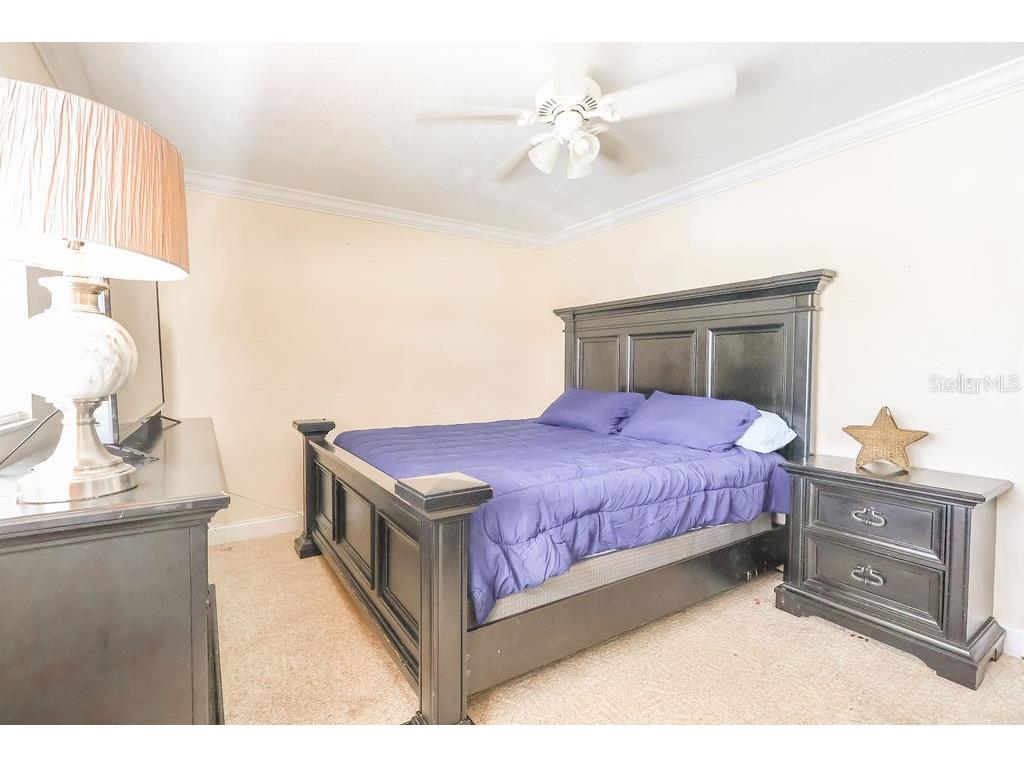 11001 SE Sunset Harbor Road #B10 Summerfield FL 34491 OM722138 image13