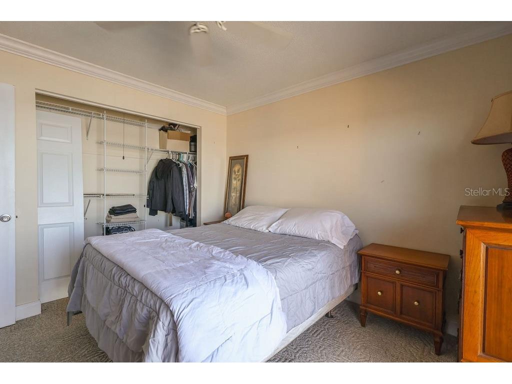 11001 SE Sunset Harbor Road #B10 Summerfield FL 34491 OM722138 image14