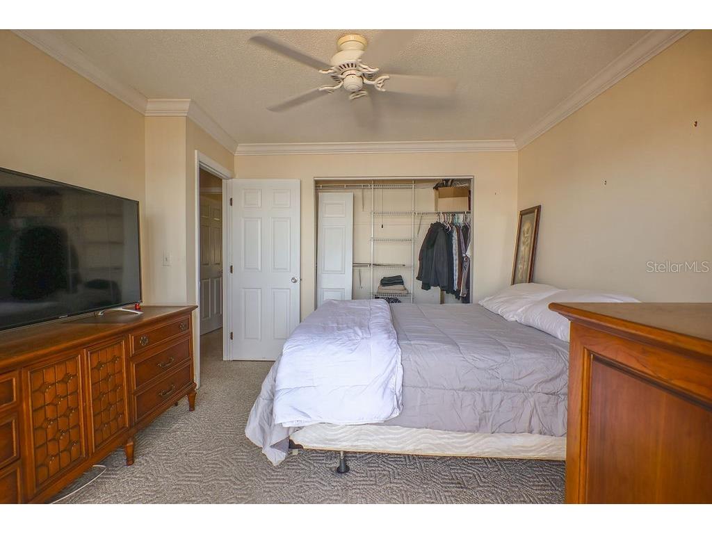 11001 SE Sunset Harbor Road #B10 Summerfield FL 34491 OM722138 image15